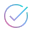 Check Icon
